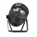 Đèn Par Led Color Imagination 250W RGBW 5